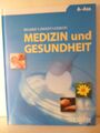 Reader's Digest Lexikon Medizin und Gesundheit Band 1. A-Ass Redaktionelle Leitu