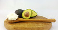 Avocado Butter - 25g bis 1kg - 100% natürliche Zutat für Seife, Haut und Haar