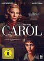 Carol von Todd Haynes | DVD | Zustand sehr gut