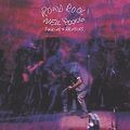 Road Rock Vol. 1 (Live) von Young,Neil | CD | Zustand gut