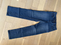 Bonita Denim Jeans Stretch Gr 40 blau