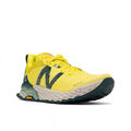 New Balance Fresh Foam Hierro v6 (Damen)