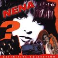 Nena Definitive collection-Best of the best [CD]