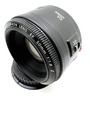 Canon EF 50mm f/1.8 II  Teleobjektiv Foto Kamera Objektiv Camera Lens Zoom CANON