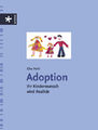 Adoption - Ihr Kinderwunsch wird Realität von Elke Pohl (Taschenbuch)