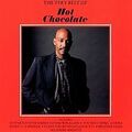 Very Best of Hot Chocolate von Hot Chocolate | CD | Zustand gut