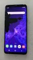 Original Display Samsung Galaxy S9 LCD Volle Funktion Sprung Oled Gebraucht