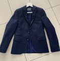 G.O.L Boys Blazer/ Sakko, Gr. 170, dunkelblau