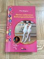 Jugendbuch meine schönsten Ballettgeschichten Kika Buch