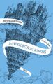 Spiegelreisende Band 1 - Die Verlobten des Winters | Christelle Dabos | Buch