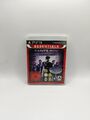 Saints Row: The Third The Full Package - Sony PlayStation 3 PS3 Spiel in OVP