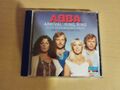ABBA : Arrival-Ring,Ring (EC  CD)