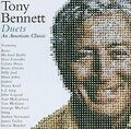 Duets von Bennett,Tony | CD | Zustand sehr gut