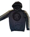 damen hoodie mit kapuze, Sweatshirt, Glorious Gangsta Gr.XS Gr.34,NP:70€