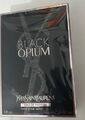 Profumo Donna Black Opium Edp 90 Ml