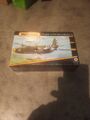 Matchbox Douglas A-20G Havoc/ Boston 1/72