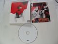 Rihanna - Anti (CD 2016)