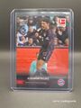 Topps Now Bundesliga Aleksandar Pavlovic FC Bayern München #110