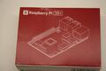 Raspberry Pi 3 Model B+ PLUS 1.4GHz, 1GB  - NEU OVP