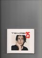 TEXAS 25 BEST OF de 2CD  27 chansons au total très bon état
