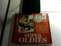 44 TopHits " SUPER OLDIES " 2 CD Set Variuos: