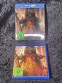 Der Hobbit  Eine unerwartete Reise 2 Blu-ray 2D und 2 Blu-ray 3D Deutsch 102
