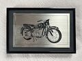 Andreas Hentrich automobil-art BMW R68 159/600