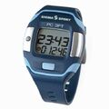 Sigma PC 3FT Pulsuhr Sportuhr Armbanduhr Herzfrequenzmesser ohne Brustgurt