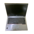Fujitsu LifeBook U745 Notebook, i5-5300U - 12GB RAM - 225 GB SSD