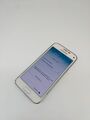 Samsung Galaxy S5 Mini SM-G800F Weiß Smartphone | OHNE SIMLOCK | #X5