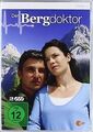 Der Bergdoktor - Staffel 5 [3 DVDs] von Dirk Pientka... | DVD | Zustand sehr gut