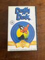 Daffy Duck - Warner Heimvideo VHS