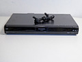 Panasonic DMR-EX93C DVD-Recorder / 250GB HDD, inkl. Netzkabel, 2J. Garantie