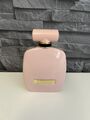 Nina Ricci Rose Extase 80ml  Eau de Toilette Sensuelle Spray