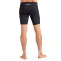 Dakine HD Surfshorts schwarz klein