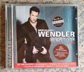 MICHAEL WENDLER Best of ... Vol. 1 - mit 14 tracks - CD