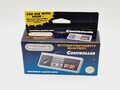 Nintendo NES Mini Classic Controller Neu & OVP