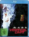 Blu-ray/ Vertical Limit - Halt dich fest !! Wie Nagelneu !!