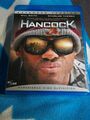 Hancock / Blu Ray  Extended Version  / Will Smith