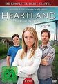 Heartland - Paradies für Pferde - Staffel 7 [6 DVDs] von ... | DVD | Zustand gut