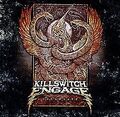 Incarnate von Killswitch Engage | CD | Zustand sehr gut