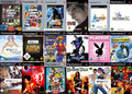 Playstation 2 | PS2 Spiele | Top Games zur Auswahl | ⚡Bis 20% Rabatt⚡ | OVP