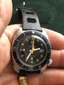 Meister Anker Diver Cal 24 Watch