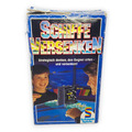 Schiffe versenken Reisespiel Schmidt Spiele 03092 Kinderspiel Gedächtnisspiel