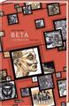 Beta ...civilisations. Teil 1, Jens Harder