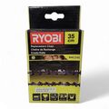 Ryobi Sägekette 20 cm RAC234 für Ryobi Hochentaster RPP1820Li und OPP1820