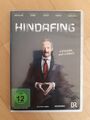 Hindafing (2-DVD-Box)