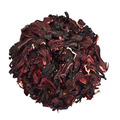 Hibiskustee Blüten Kräuter Tee 25g-200g - Hibiscus Sabdariffa