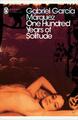 One Hundred Years of Solitude | Gabriel Garcia Marquez | 2000 | englisch