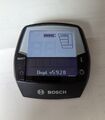 Bosch Intuvia Display, NEUER AKKU, E-Bike, Bosch Mittelmotor Active - CX 